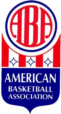 American Basketball Association - Alchetron, the free social encyclopedia