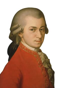 meet  composers