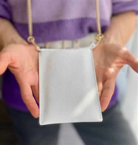 Сумка чехол для телефона | Clutch, Wristlet, Bags