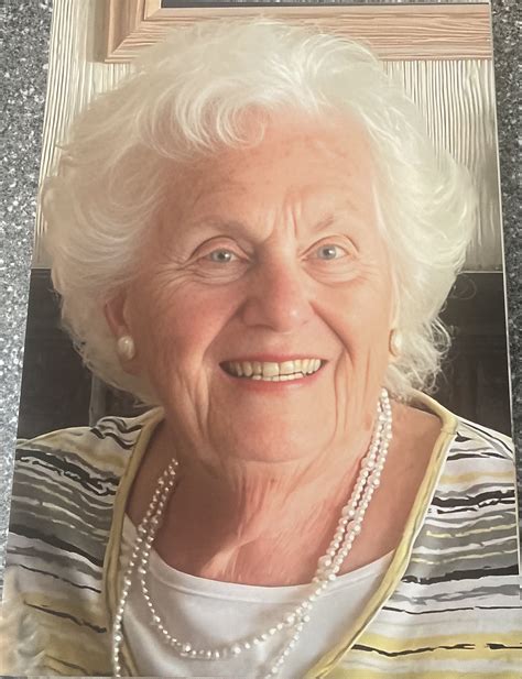 Locals express their gratitude for johnson williams funeral home newbern tn 31