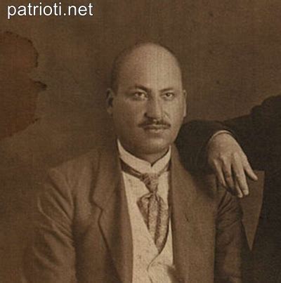 Днес почитаме паметта на българския диригент Александър Кръстев ...