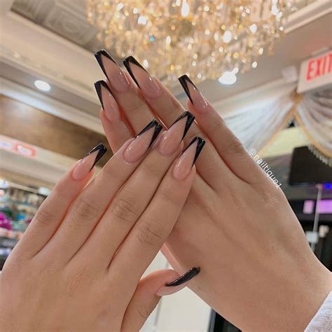 Uñas Acrilicas Diseños - qwlearn