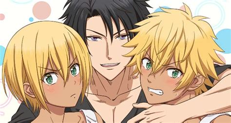 dark skinned gal bounding  comics