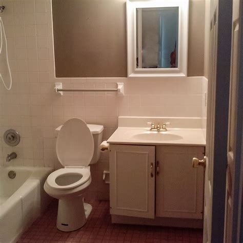 Services - St Charles Plumbing Company