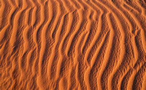 red sand images browse  stock  vectors  video