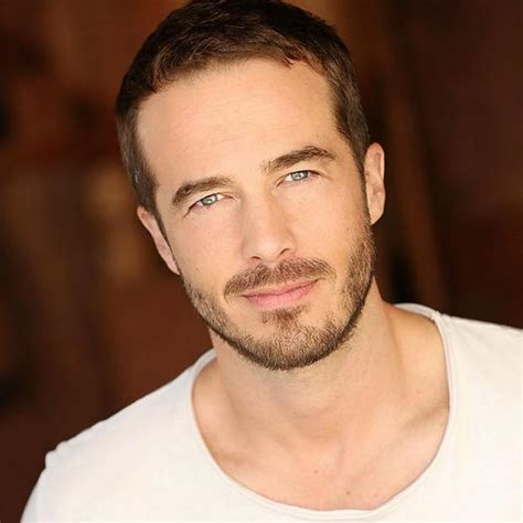 Review: Brad Maule melts hearts in 'General Hospital' return as Dr