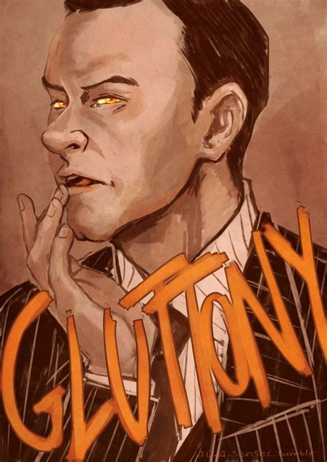 Пин на доске GRADING | Майкрофт холмс, Бейкер-стрит, Шерлок