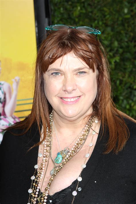 Colleen Camp Entourage