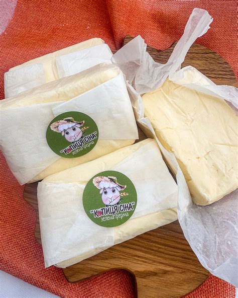 «Копиця Сіна»:🌿Еко-ферма•🍖Мʼясо•🧀Сири•🍯Мед•🍅🍏Закрутки | Хочеться, щоб ...