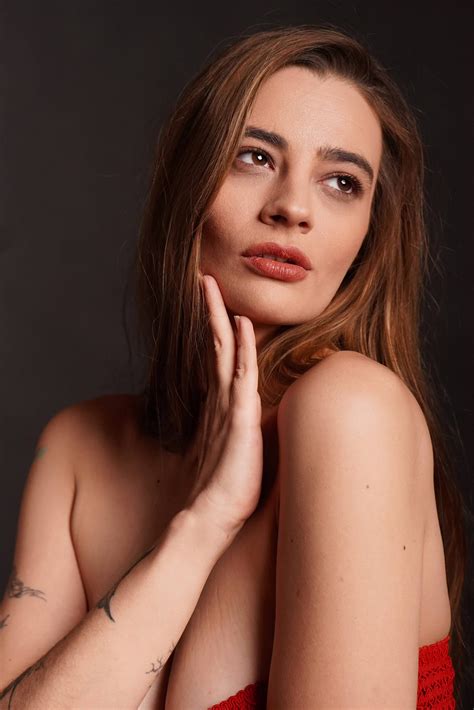 Harley Rose Modeling added a new photo. - Harley Rose Modeling