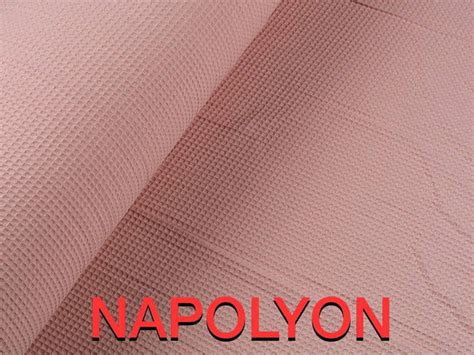 Купить Ткань вафельная Пике -Napylon, цена 162 ₴ — Prom.ua (ID#1763704514)
