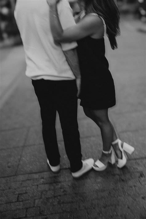 Couples