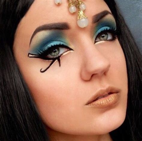 Пин от пользователя Kristen Alley на доске Halloween & Character Makeup ...