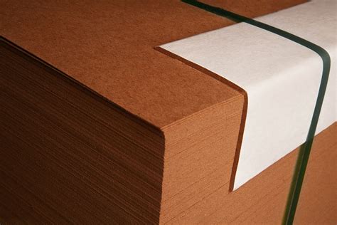 What is Chipboard Used For | Benefits & Application