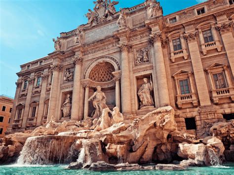Is the Roma Pass Worth it? Pros, Cons & Tips on Using It
