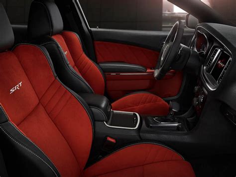 2020 Dodge Charger SRT Hellcat Widebody First Drive Review: All Hail ...