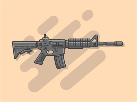 Pin on dribbble stuff