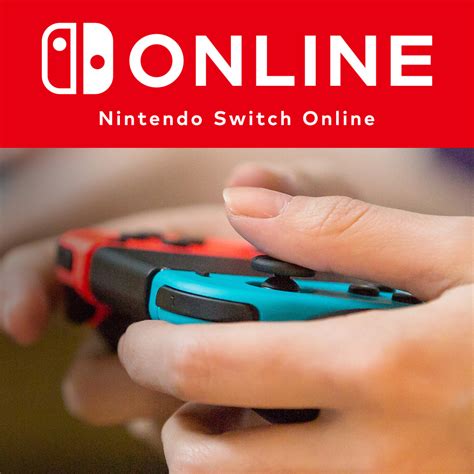 Introducing Nintendo Switch Online + Expansion Pack | News | Nintendo UK