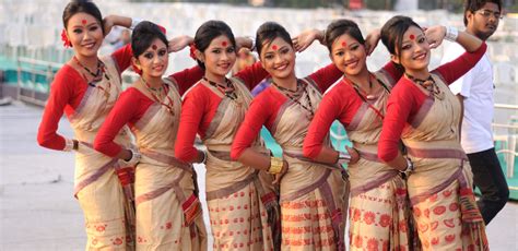 north indian traditional dresses