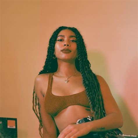 Satya Lyrics, Songs, and Albums | Genius