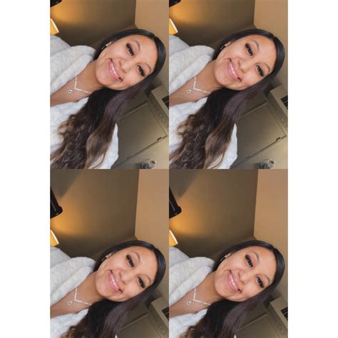 Leilani Lei Profiles | Facebook