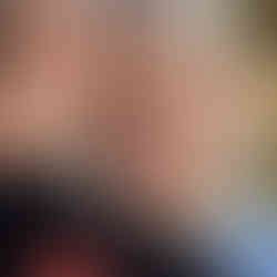 Портфолио | My Site