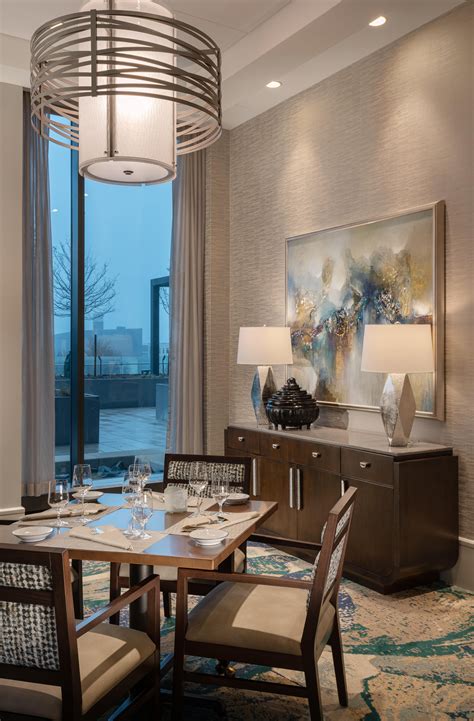 Project Reveal Part I: The Mather Tysons — Studio 121