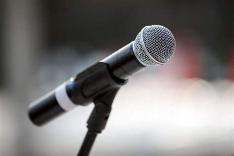 What Rental Equipment Do You Need for Simultaneous Interpreting? - CCA