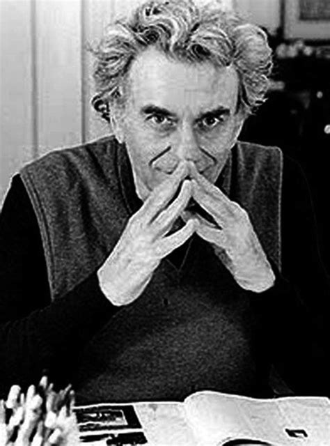 diaphanes hyman p minsky