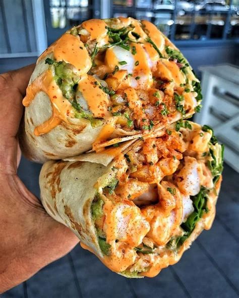Yumm ! 🍕: Photo
