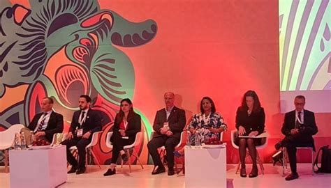 Cardiólogos participan en congreso internacional - DiarioSalud.do 