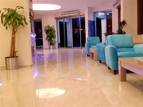 Palmea Hotel All Inclusive, Marmaris | 2023 Updated Prices, Deals