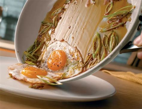 Shoppers rave about Ninja's ''revolutionary'' cookware collection ...
