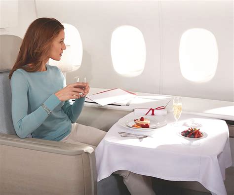 class indulgence   skies global