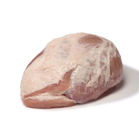 Schinkenbraten Aus Der Nuss