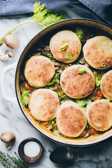 vegetable oil biscuits recipe  amy palmer blog