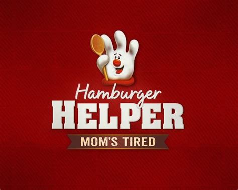 Even More Honest Slogans - ChurchMag