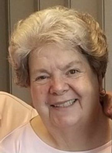 Lancaster Eagle Gazette's Touching Obituaries This Week - ougmiif