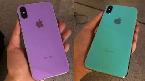 Iphone 13 Цвета Корпуса Фото – Telegraph