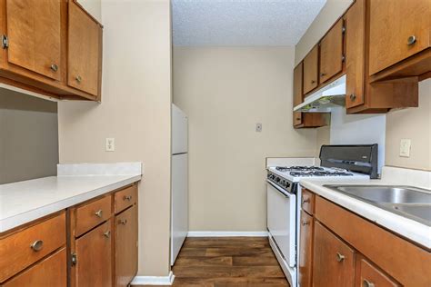 Dorchester Place - Photo Gallery