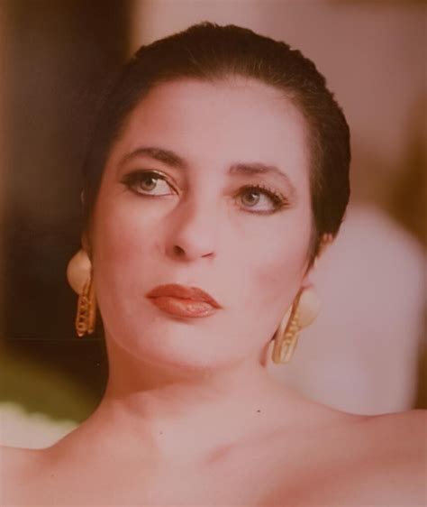 şiirde Ana Duygu