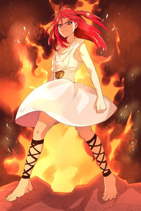 morgiana zerochan morgiana magi wallpaper morgiana sinbad