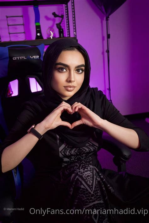 Zara Dar: SHOCKING DM Exposes Tech Genius's Secret Obsession! - Truth