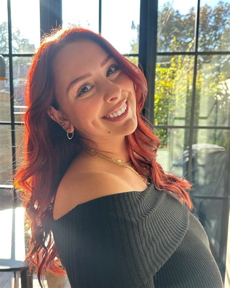 Hailey Wingit Bio, Age, Career, Net Worth, Height, Education,