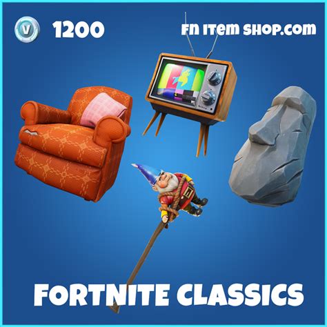 20 September 2020 - Fortnite Item Shop - Fortnite Item Shop