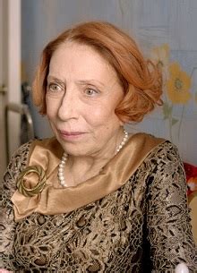 Скончалась актриса Инна Чурикова - KinoNews.ru - Новости кино. Новинки ...