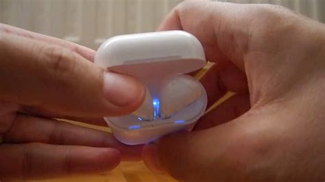 charging issue part  youtube