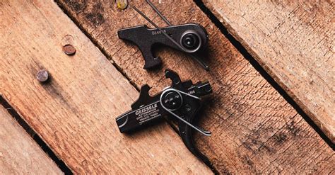 stage trigger cricfor