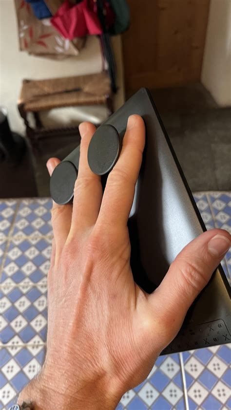 My Tab Mini C Setup : r/Onyx_Boox
