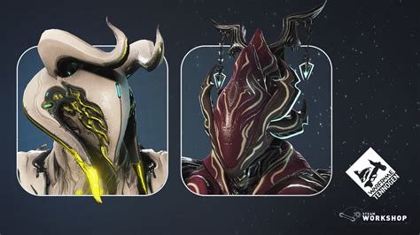 Warframe on Steam